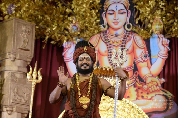 20161120 Photo 1122 1kD42IbgjE2gsfG79DzVLUZotn41IXak2.JPG