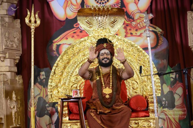 20161120 Photo 1128 11QwF1vJSUyQi8YnDAJ6Xvr6NYcfdzG1M.JPG