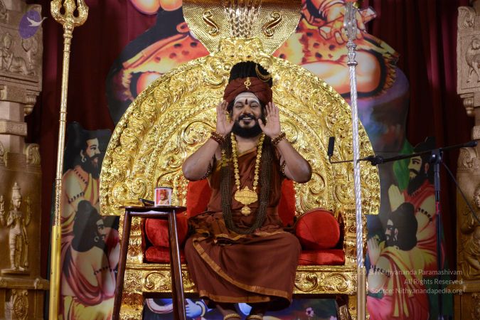 20161120 Photo 1131 1lc6ivAgHcGGdV9YyDh8UgNOhNO0owwhz.JPG