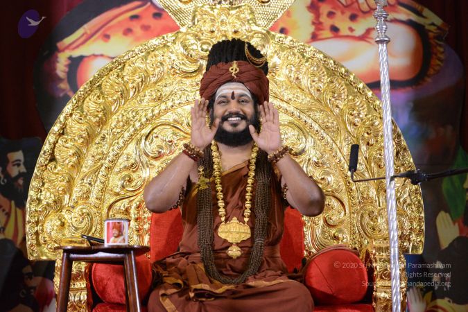 20161120 Photo 1132 1CEroDDolsOiZtpoekRy88UYWQrpjH-A0.JPG