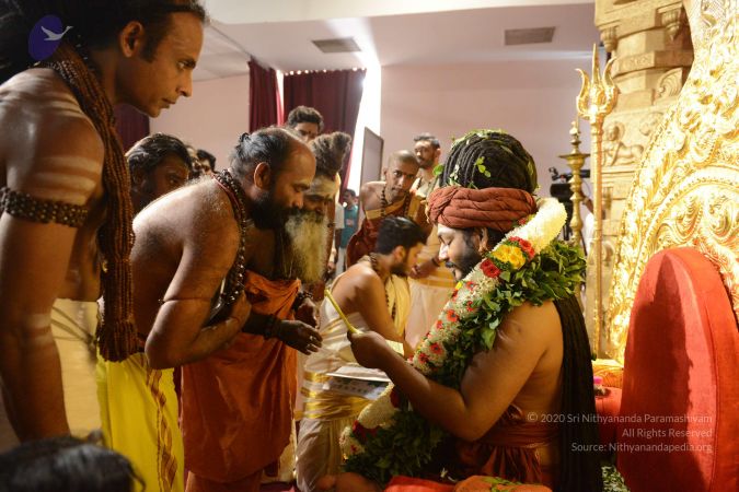 20161120 Photo 1136 1eJz6qa7WSbkenE4WcIIrnM3A84Q2- -E.JPG