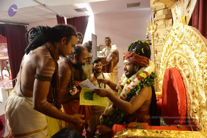 20161120 Photo 1137 1UeLF3 5T4tbtvNyYuk5aLYwo0TJNaXwE.JPG