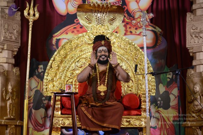 20161120 Photo 1143 186SsGFInk0Dnb97U1M2e9w46Lpt0WTgH.JPG