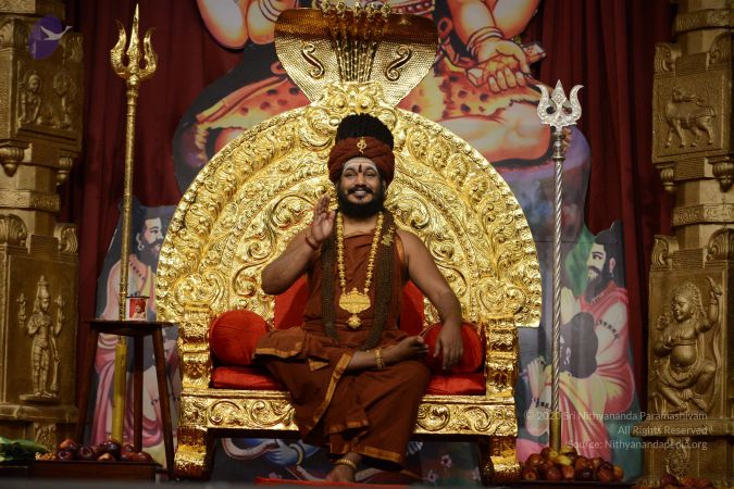 20161120 Photo 1147 1oLQe9gI7-0FeqTjwwRnmT4vvlhBoVkcL.JPG