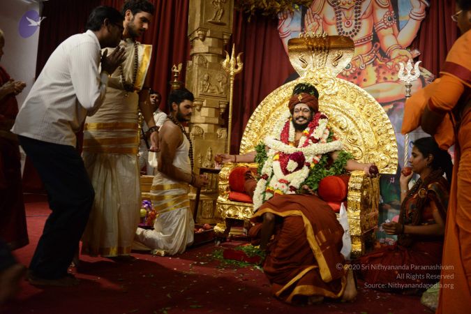 20161120 Photo 1158 1DFTfEP4acZLWEFpUzEq6TtPsbJB03Mgj.JPG