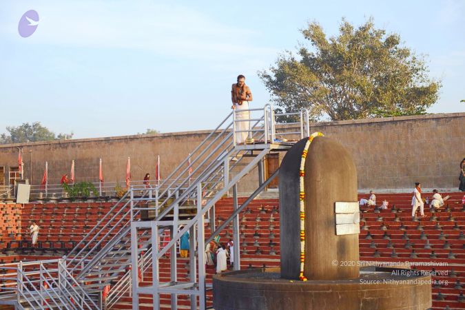 20161122 Photo 1000 1Pcx9wZXvPobiBD u kgzor3vPfZjhO-t.JPG