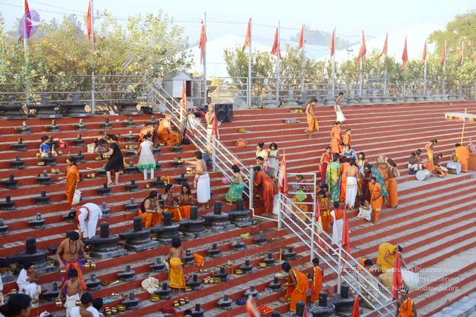 20161122 Photo 1002 1-lzEvTtBvx0SbK17 M-eBSaTpLjLYfFK.JPG