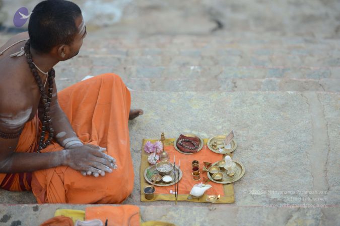 20161122 Photo 1004 1mDcJVEGWPrSTWIm3VQ4MnahvruvF99wF.JPG