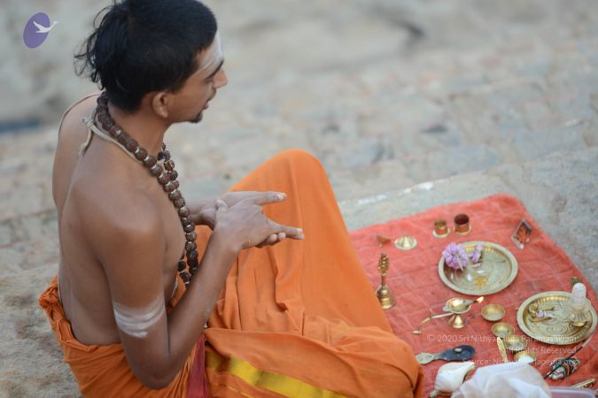 20161122 Photo 1005 1YrKD2bIuPRZwZa3qmH8erdkqaclopDXS.JPG