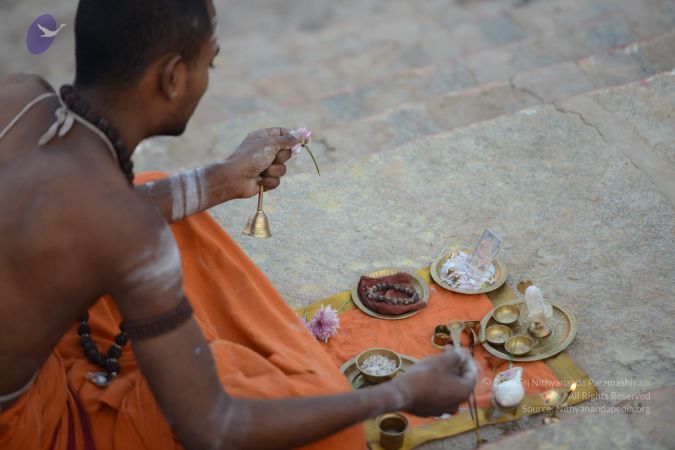 20161122 Photo 1007 1LohC2oHJk0VYYGfy5AP9cU1kPyXlepPH.JPG