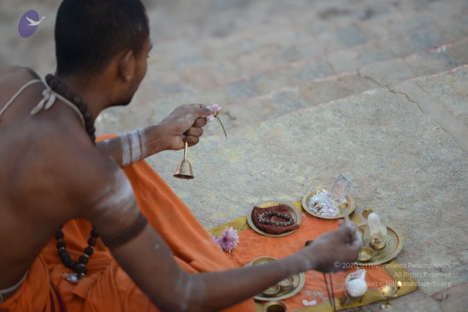 20161122 Photo 1008 1m4mhZZ3Tnz3TI HX-MZHlybzi-g Zkiz.JPG