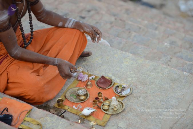 20161122 Photo 1011 1OpgZWgFWN6hJk3y4grKn-nwxACG45OfX.JPG