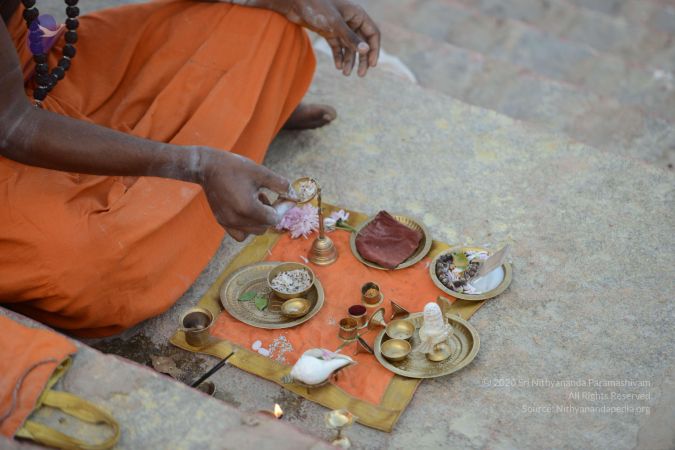 20161122 Photo 1013 1EkHime7gLXfFabbTycvoE1Sp6UJ 6kAr.JPG