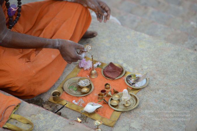 20161122 Photo 1014 1Yj qmsaTEI2K5 7xUZdex fuqwyGnfc3.JPG