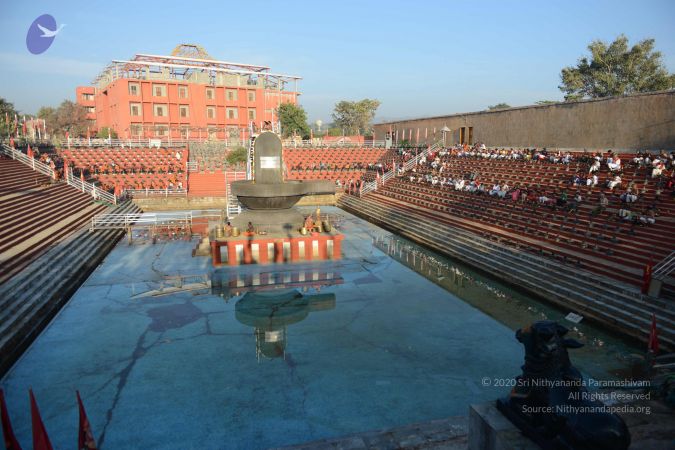 20161122 Photo 1016 1mxW-12nEYv5kKM-D6I7iwoWmtQ2YTIpm.JPG