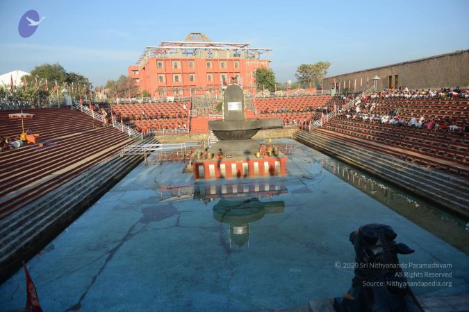 20161122 Photo 1017 1YuMEYw5nL1TNK2beuUTdOJlZN5XfRJON.JPG