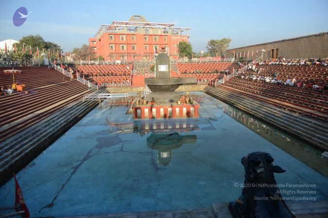 20161122 Photo 1018 11dGlrwZgx1Ki2dIE14IIlR1uJ8DFc1P2.JPG