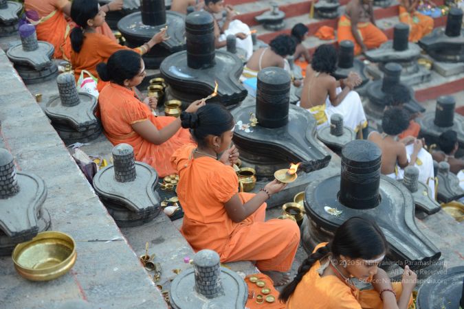 20161122 Photo 1020 1c3jeH1AZOUZErR85gSul W4fhLFxxxyB.JPG