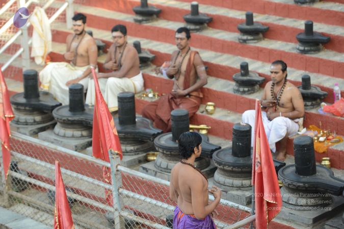 20161122 Photo 1023 189cHPh1-QRp7qMsyMNe2-LfxgWClTbYU.JPG