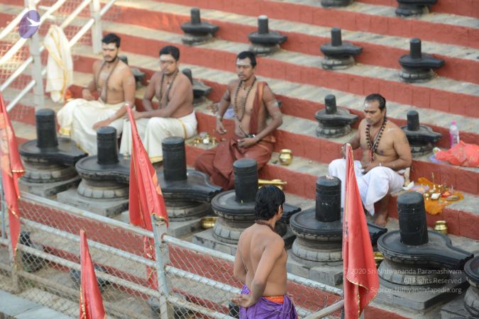 20161122 Photo 1024 1dSnks9IaCS4ZjHUbsm1GTD77CDI039Ud.JPG