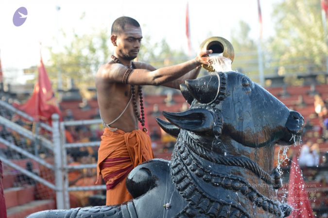 20161122 Photo 1032 1Ls8ERzw1vZQkMMHu5if2VzQa73jpXiPR.JPG