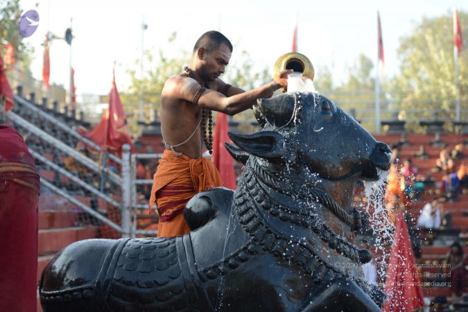 20161122 Photo 1035 1rwLZMYzCcAojQmBTETRH3TlD8xDAvwgu.JPG