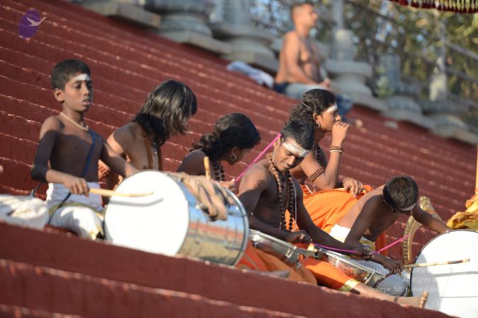 20161122 Photo 1040 1SwbIOcK-6DXWSnMxmjxFa4HYsHb1mMMi.JPG