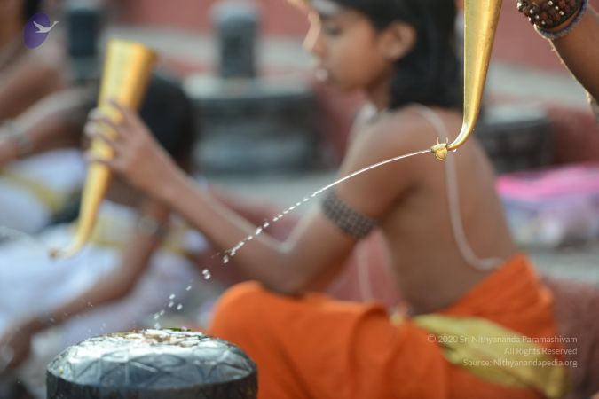 20161122 Photo 1046 1LoQXE24RUy-6PXGIQqwthPz6Aizfu0-P.JPG