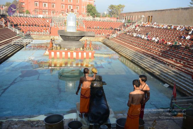 20161122 Photo 1055 159v9FoXb7zdLD2fSk54QgrVJSB7dfWtI.JPG