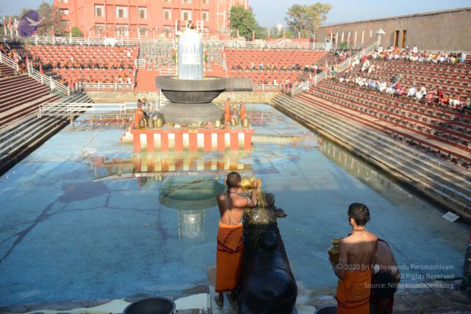 20161122 Photo 1056 14MhVgT7vYgqrMpC6gdJgobWMMHap9ixF.JPG