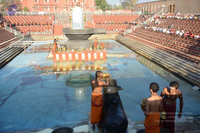 20161122 Photo 1058 1YKDB3Vd6ey67v1mJ4EdJSgANjmZ2Hit0.JPG