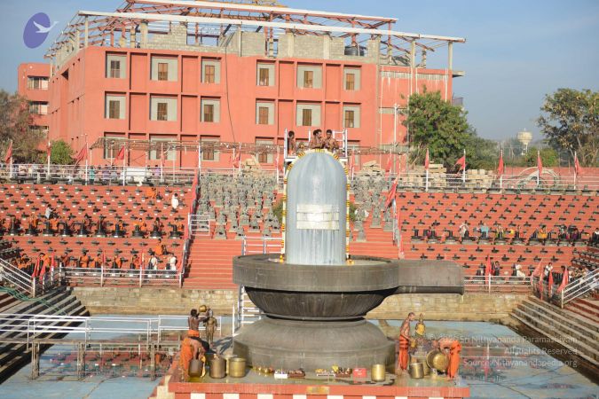 20161122 Photo 1059 1zlDQRrUMZMOi9 fkAkhhcID38vKDY3rW.JPG