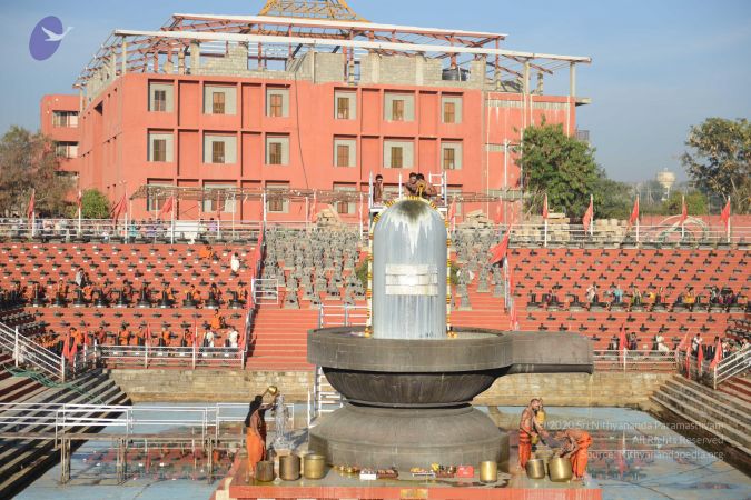 20161122 Photo 1060 1 TTAyg2wO 6yQevdkqtEFWN0iy0e EvC.JPG