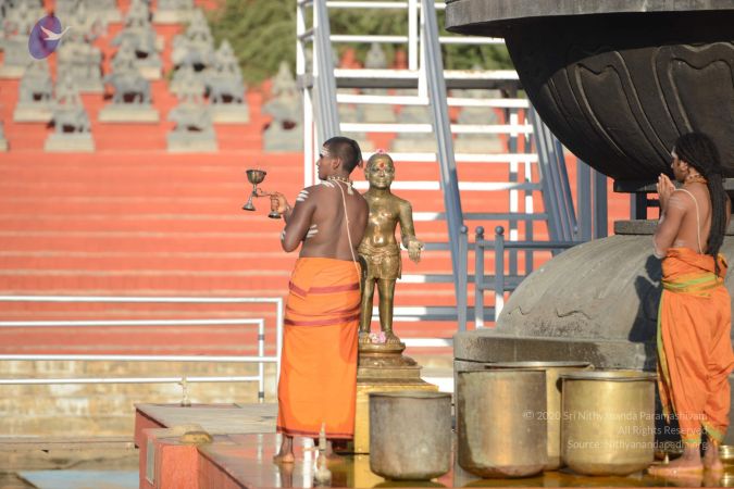 20161122 Photo 1066 1 NgO1nRW0Z0d-o4s5-p312rqRv8isyuV.JPG