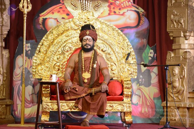 20161122 Photo 1072 1xBSaQx51FymopkwwF60enQWZ1FTSmStl.JPG