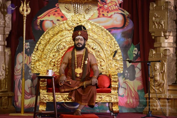 20161122 Photo 1073 1MRGORyhsYNTEZh0yqUqLrdbsJrv1UeQI.JPG