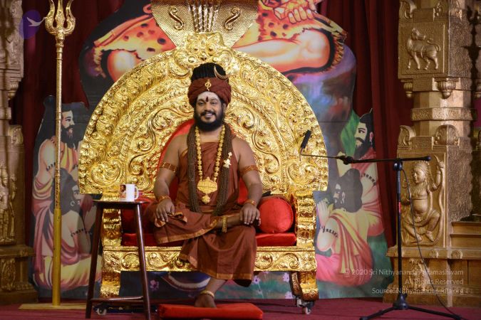 20161122 Photo 1074 1r0B6O-6tsyGI8naufjeqYANH2YkqIpgD.JPG