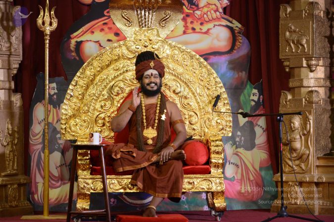 20161122 Photo 1075 1buugazqpHPBOUDu4owzUHjYSonVqAkPe.JPG