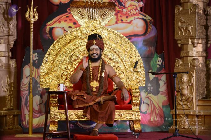 20161122 Photo 1076 1Yp6b4H-dUr7Wyv6A6iAaDBUM3mXRnCJk.JPG