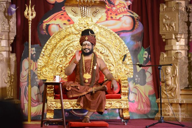 20161122 Photo 1077 1aLla2jlb6mRIspKGgP1XLB-ju63KEYCE.JPG