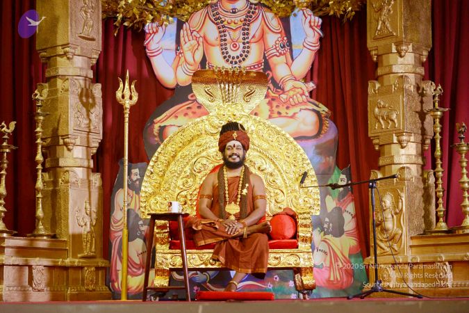 20161122 Photo 1078 1Iu6un-nFAjGywh30O0hNpFUfdVUzOXai.JPG