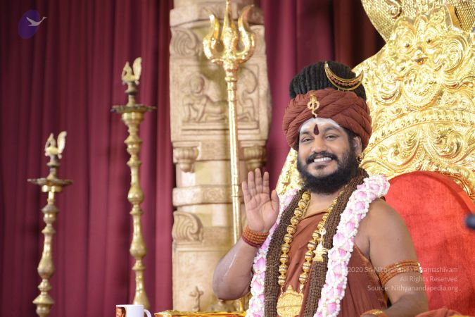 20161122 Photo 1083 1y7Ry8IZJRUOiOPIPByehaoMW-FMFA5-k.JPG