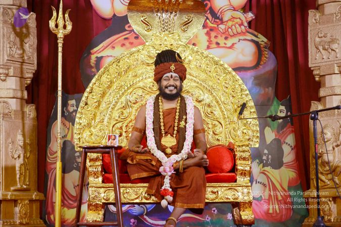 20161122 Photo 1089 1izChTmbLAgspdxoq6zseFWFtlYGEiJwh.JPG