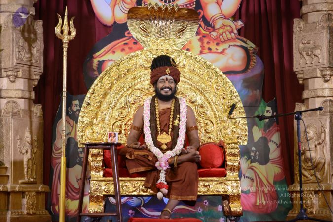 20161122 Photo 1090 1EYl9etT5uZS22rCq3HSiA t4X8mvBLEt.JPG