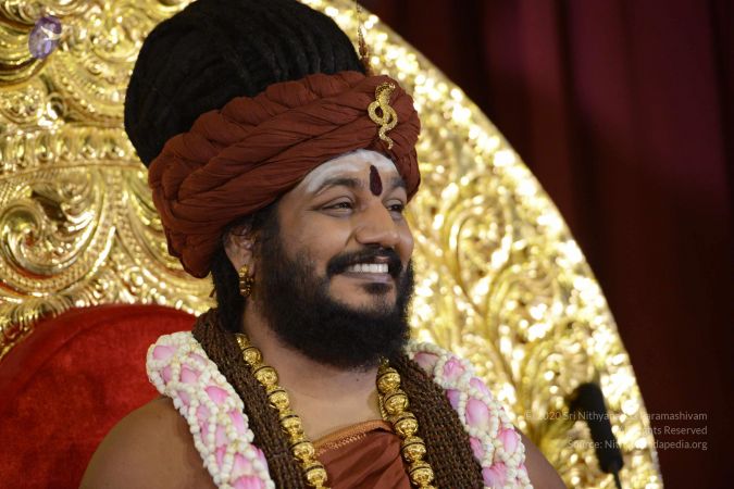 20161122 Photo 1093 1 m6wPGXji8ns8IBL3JyakFZ3tUG-cwBB.JPG