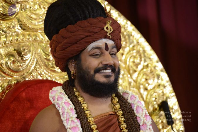 20161122 Photo 1094 1oSkxWeupTYQyDvFtMfXyx-wXgrmEFI8Q.JPG