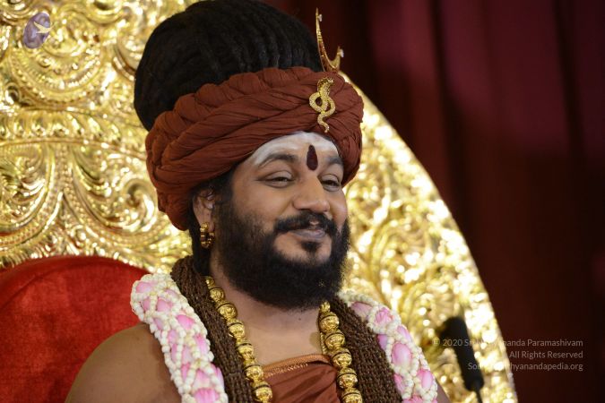 20161122 Photo 1095 1kw7OowzCIug6RUgJeM0jVOuzEsl7ibvM.JPG