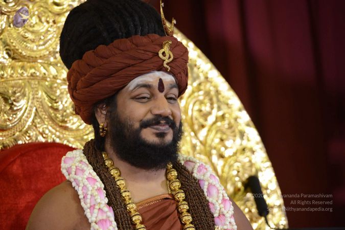 20161122 Photo 1096 1opalPf5IzAlEBwwuQSHkLm7FSS-144Cn.JPG