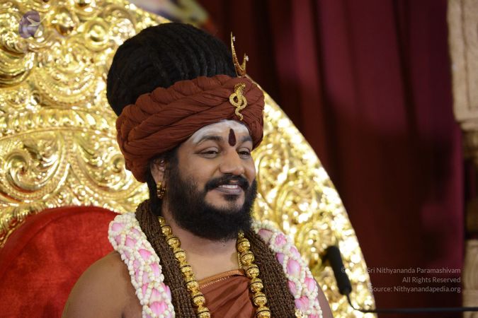 20161122 Photo 1098 1qJBy66ZeuOTxq7AyFvoUaIbm-Xcz68sG.JPG