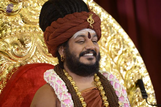 20161122 Photo 1100 1h6moj9uLSCO7foQAgBpGyZKGSAdp73Te.JPG